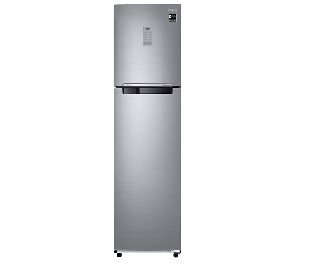 Best Refrigerators Under 30000 Top Picks From Samsung, LG, Whirlpool